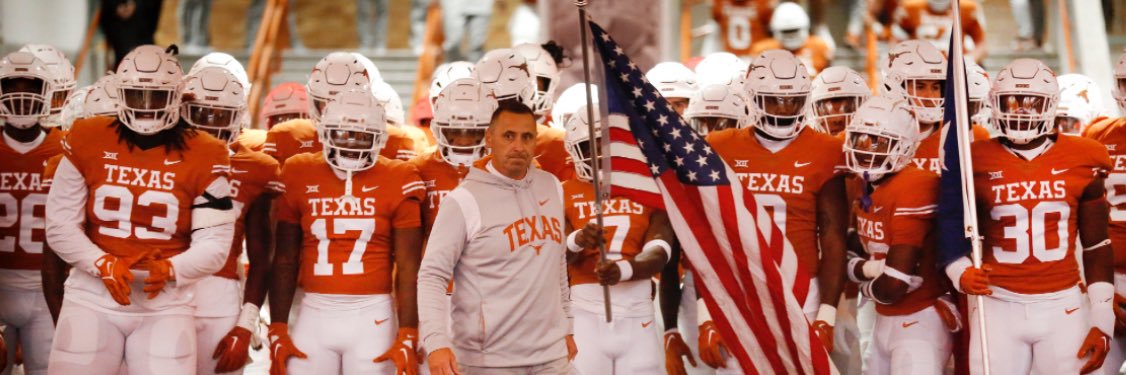 H8-OU's banner