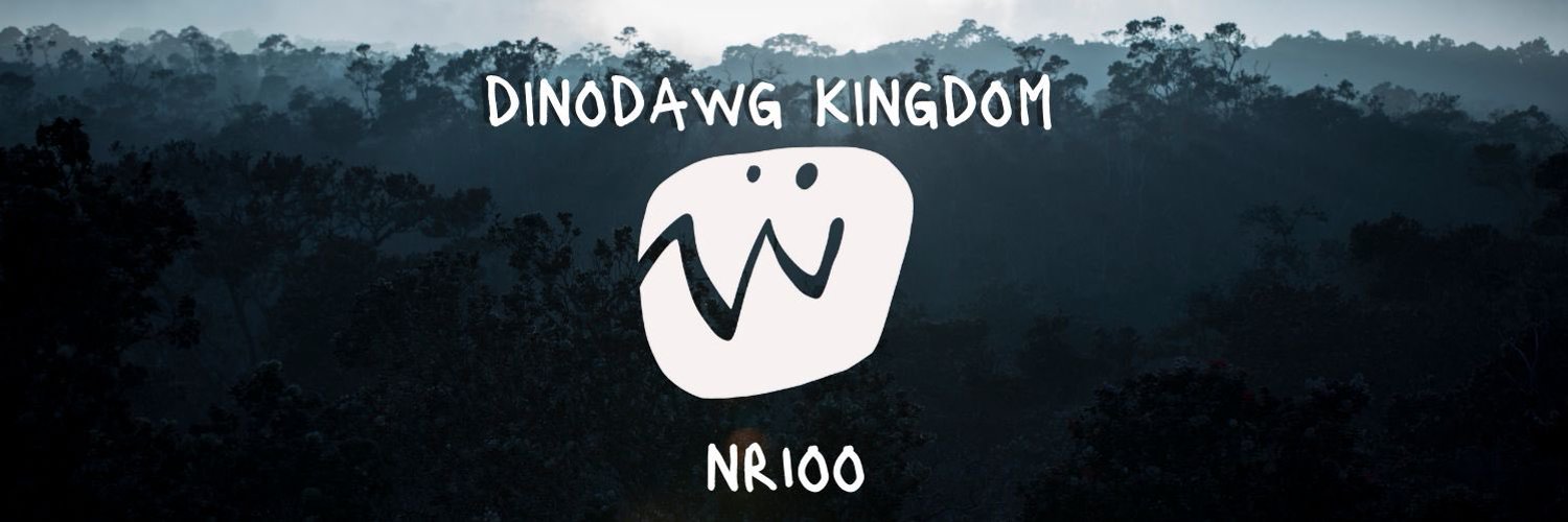AbaevM's profile banner image