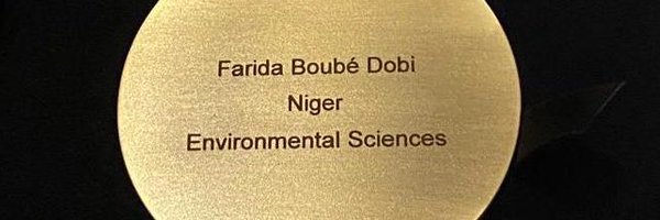 DobiFarida Profile Banner