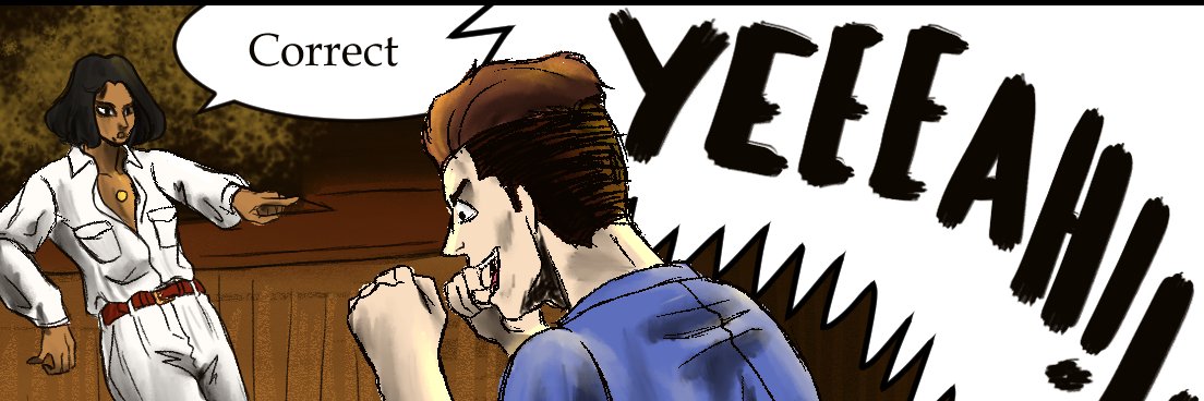 DubhAmadan's profile banner image