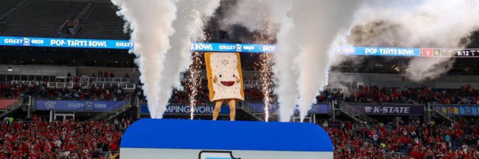 ManuteBullEsq's profile banner image