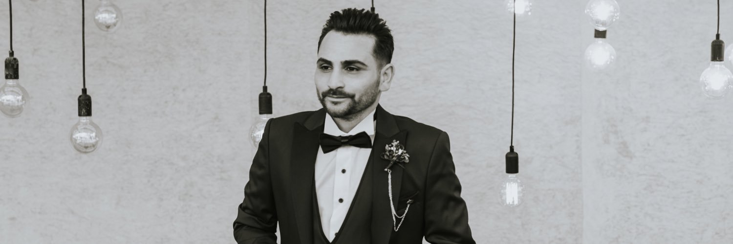 Demirtunc34's profile banner image