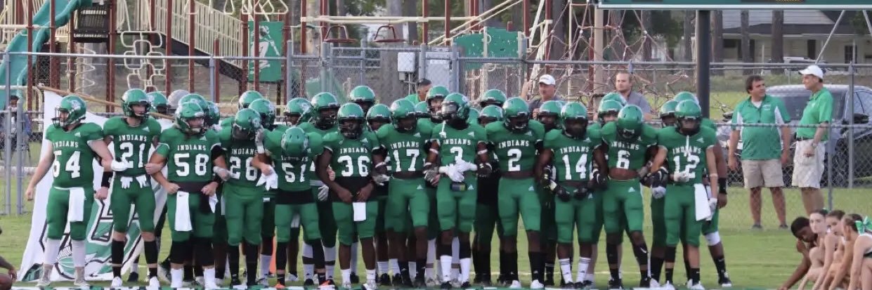 YoungKing 2️⃣🙏🏾 banner