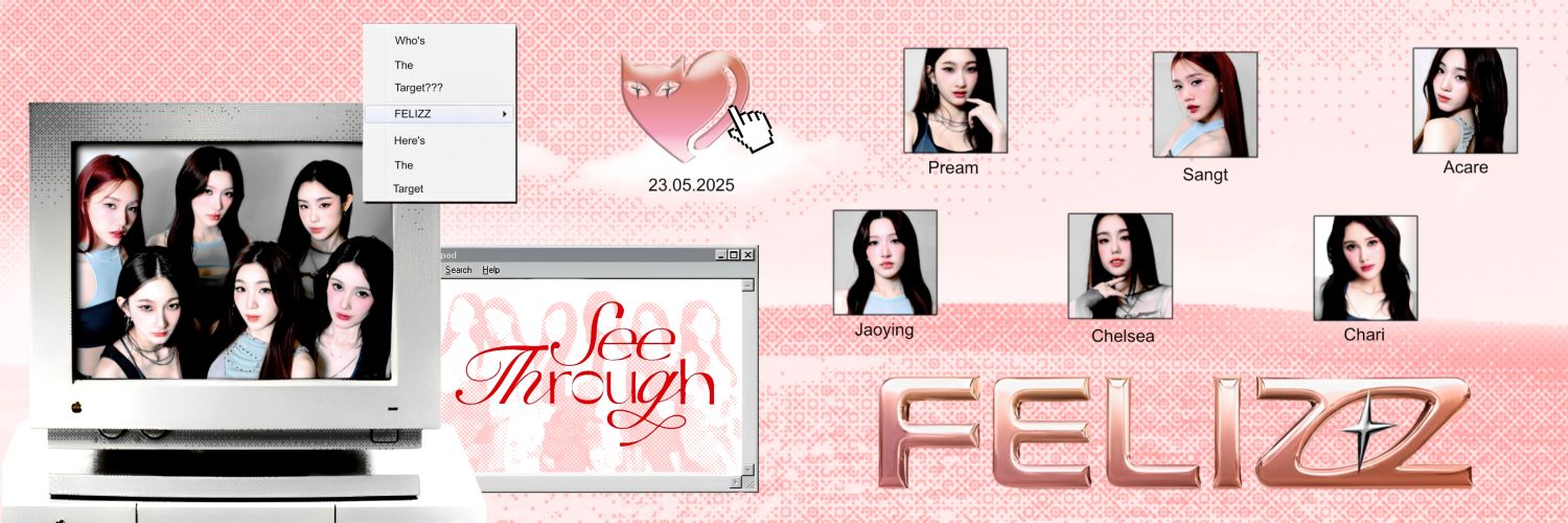 Born to 𝙥𝙪𝙧𝙧, trained to 𝗦𝗟𝗔𝗬 𓏼 🐈‍⬛ banner