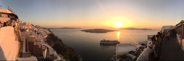 onefacephotog Profile Banner