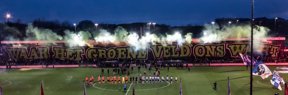 Quick Boys 💙🤍 banner