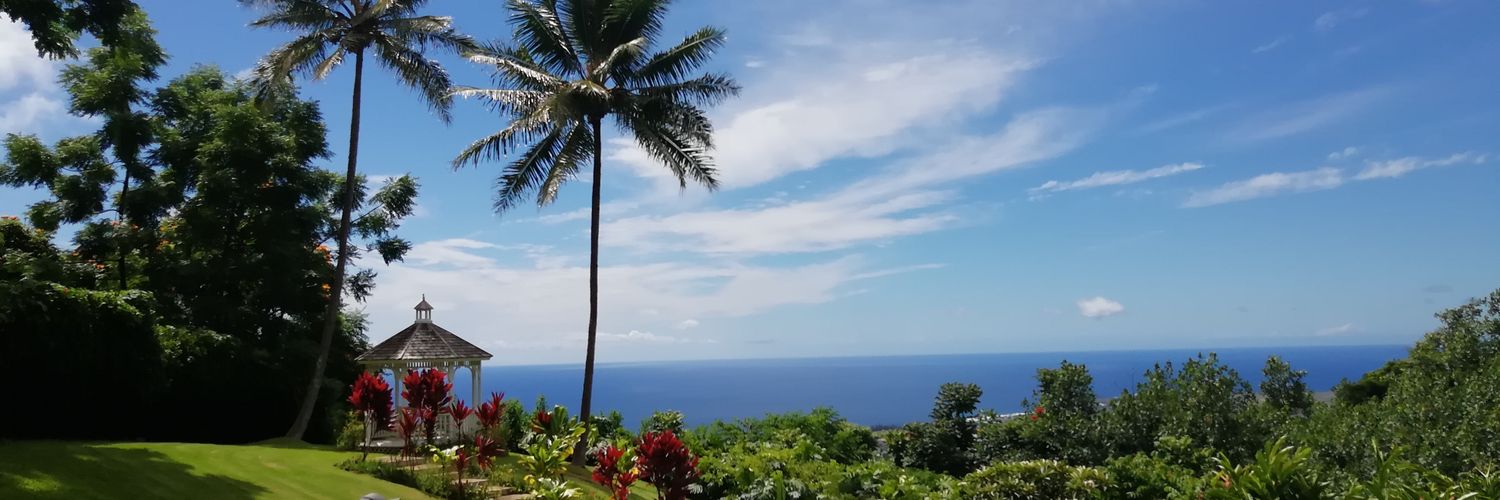 vodaakg's profile banner image