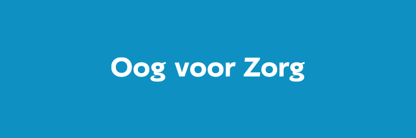 Oogcentrum's profile banner image