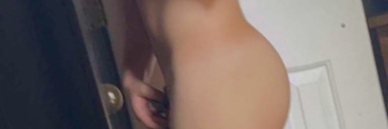 dlgoodoleboy's profile banner image