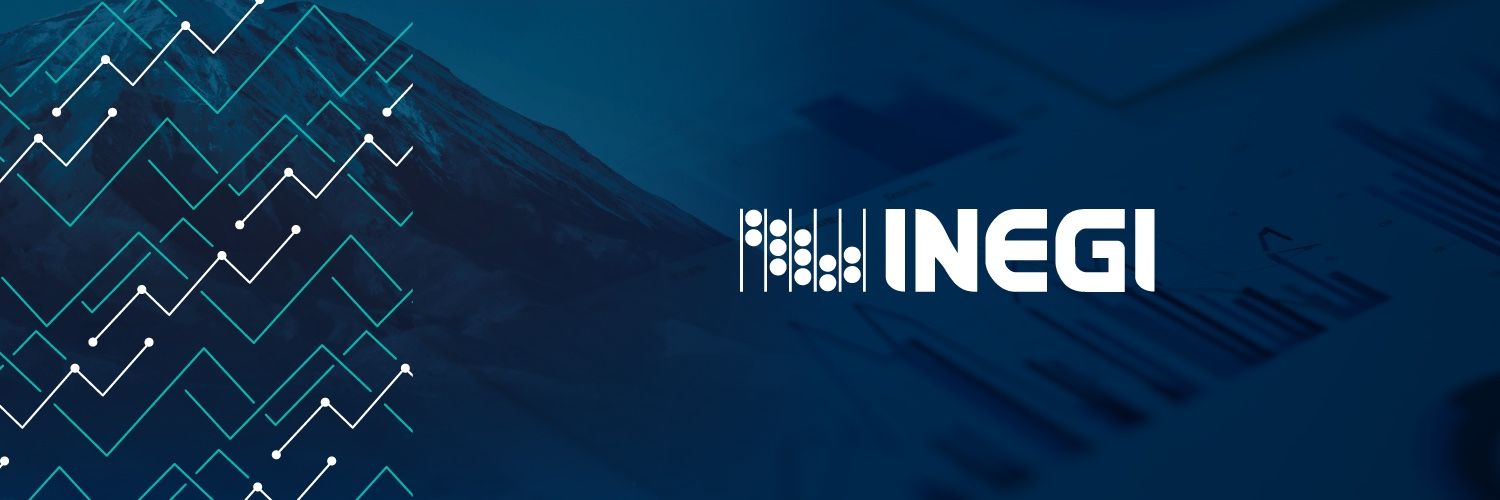 Graciela Márquez Colín's banner