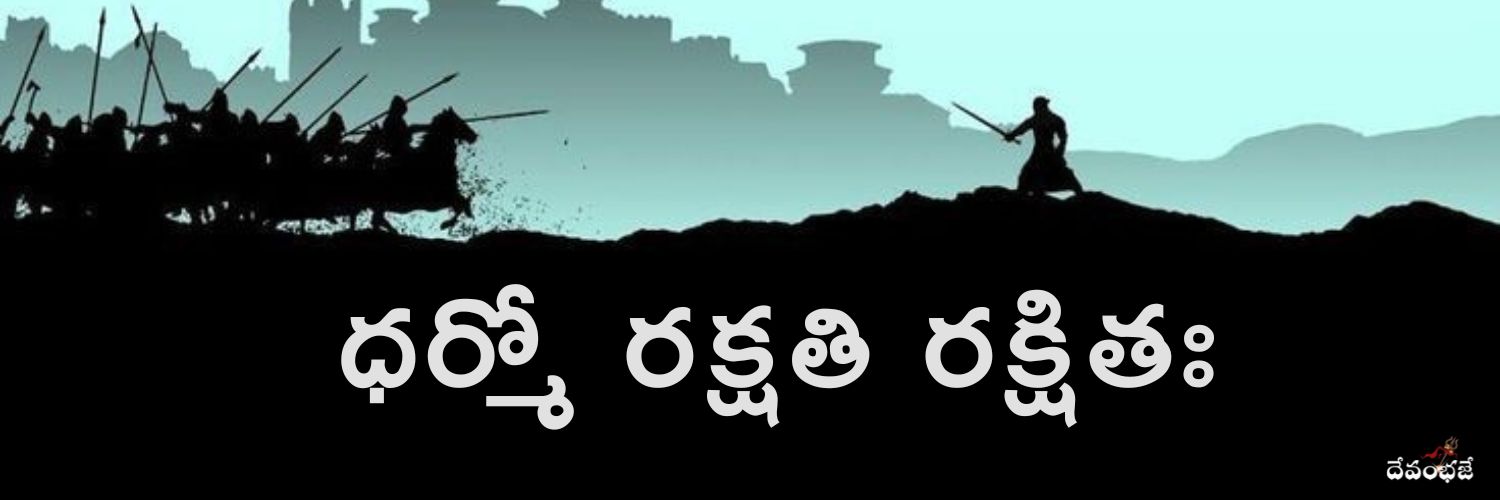 ursanr's profile banner image
