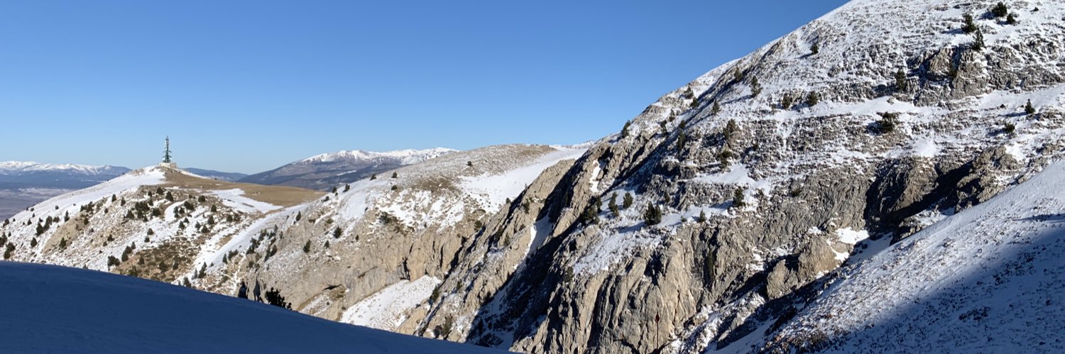 RLSsnow's profile banner image