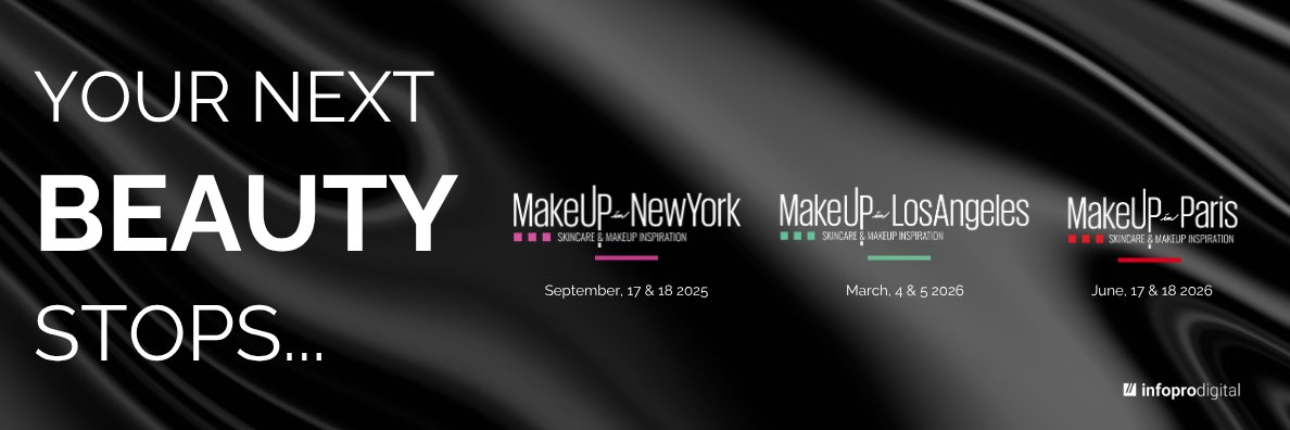 MakeUp In banner