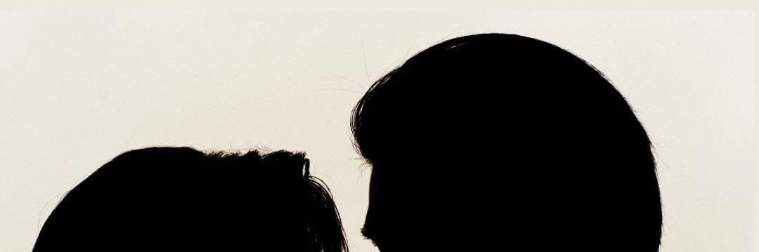 Queen_alone45's profile banner image