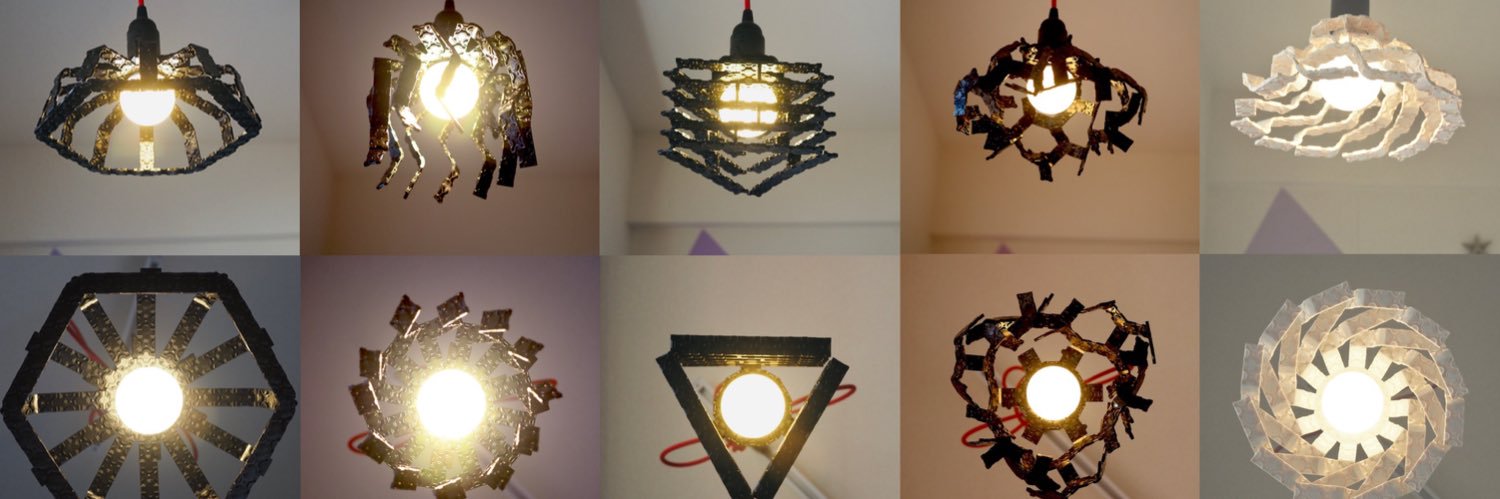 KONISHI Takashige banner