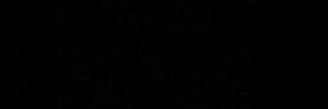 leesoohjuk's profile banner image