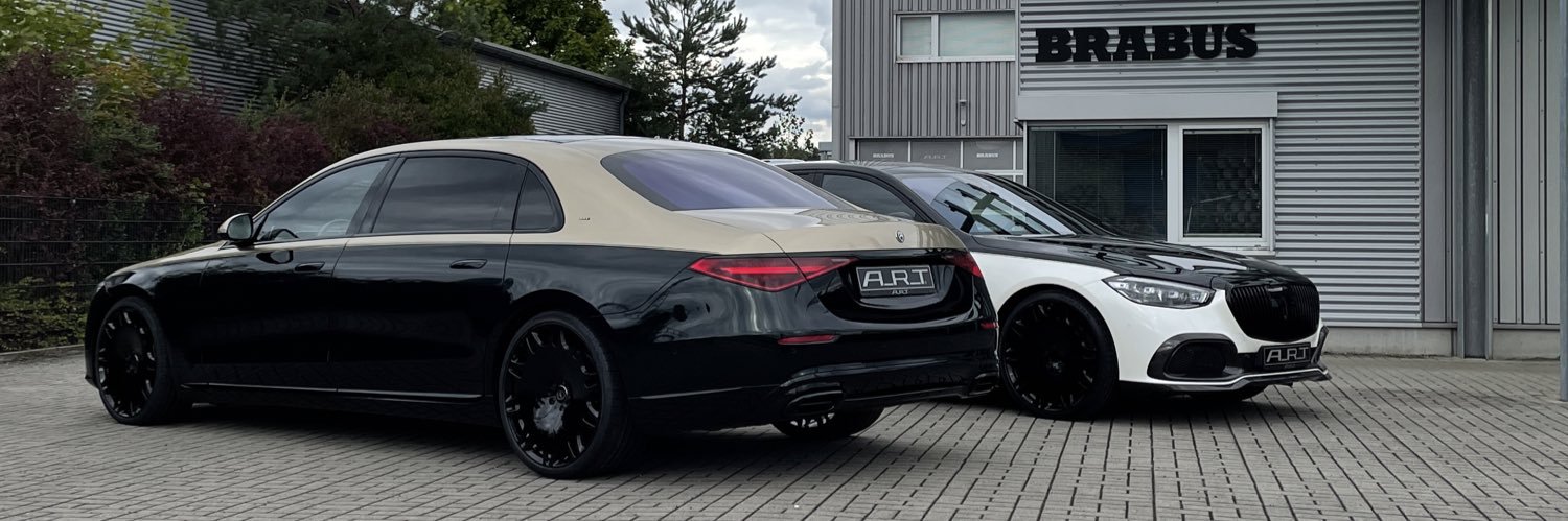 ART_tuning's profile banner image