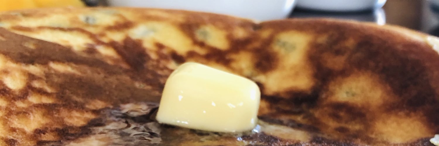 高橋ピクト banner