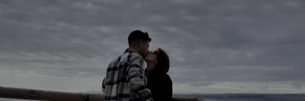 Sofia_VM15's profile banner image