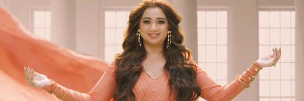 TeamSGarmy Profile Banner