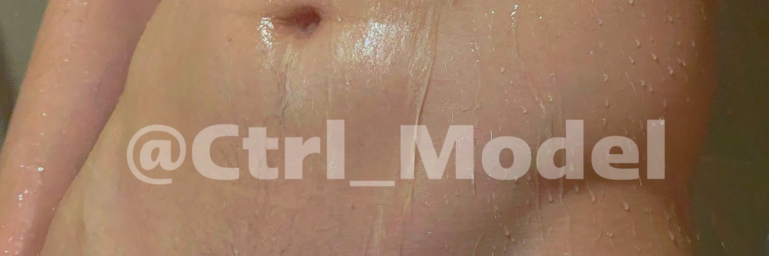 BENJAMIN (Chuyên EDGING) 🇻🇳🏳️‍🌈 banner