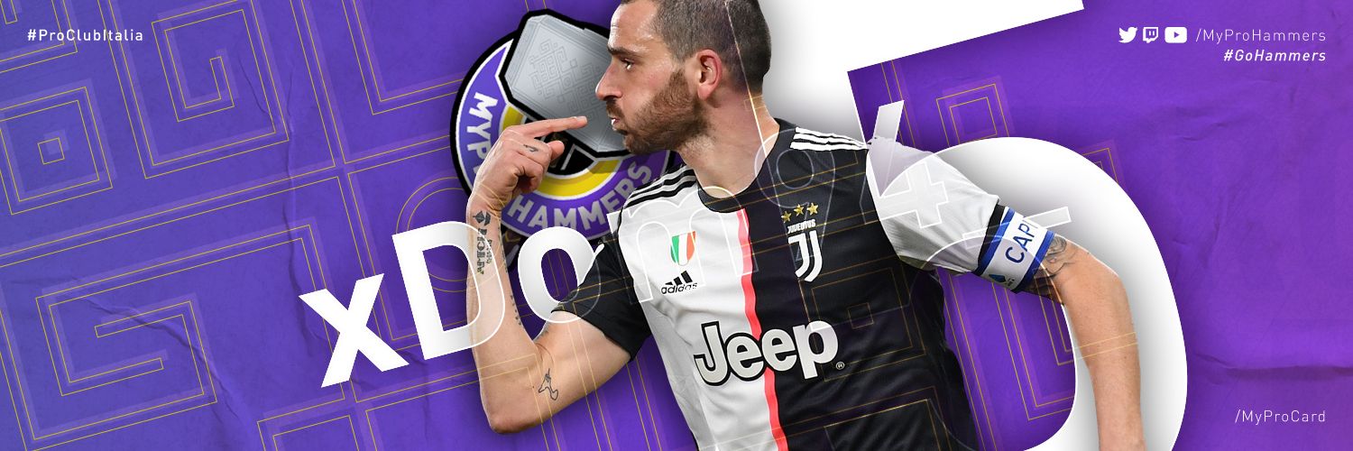 ⚽️🛡𝐱𝐃𝐨𝐌𝟗𝟒_🛡⚽️ banner