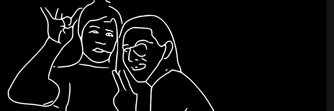 melvey_e's profile banner image