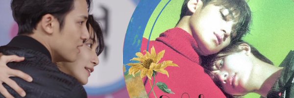 4bigdog6 Profile Banner