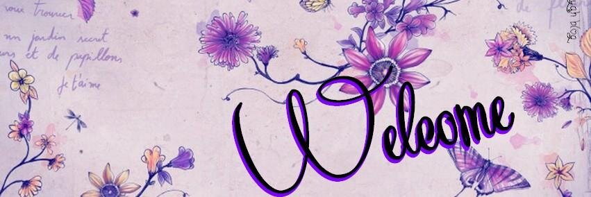 Amaanda_Oliiver's profile banner image