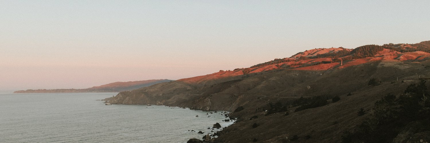 Julius Weng, MD banner