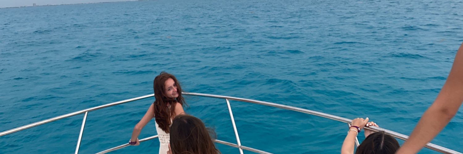 martiinez_'s profile banner image