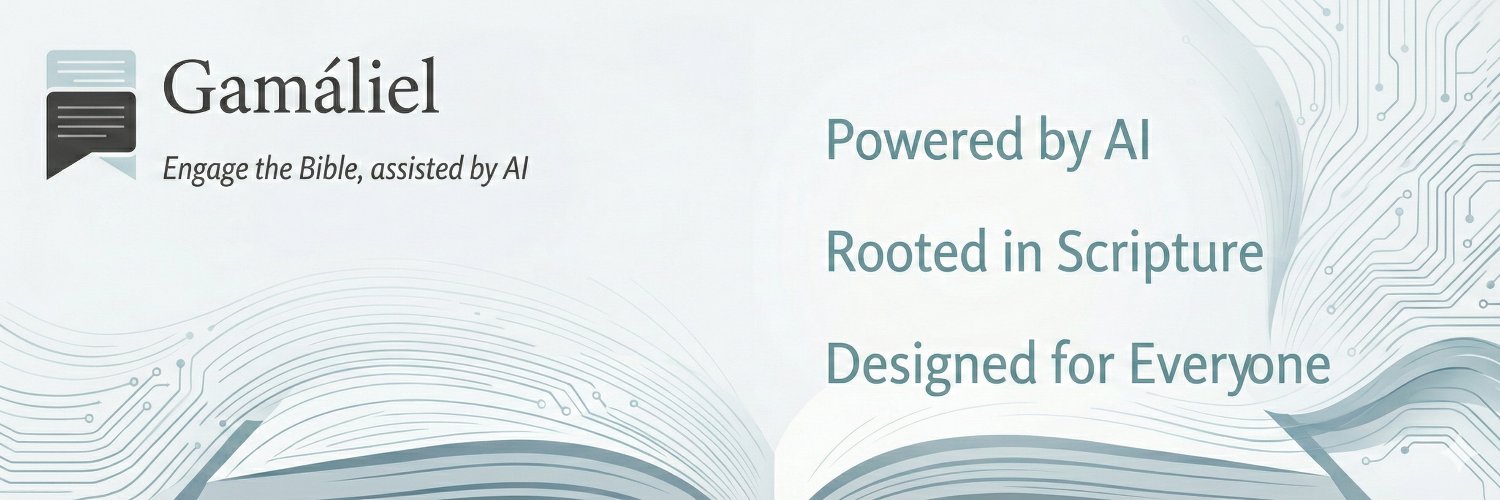 MattShandera's profile banner image