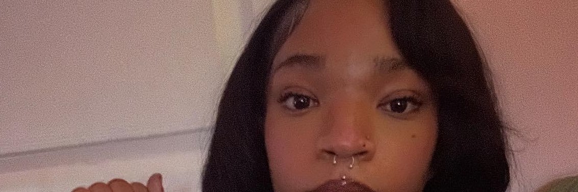 Azjanae (@azahjanae) / Posts / X