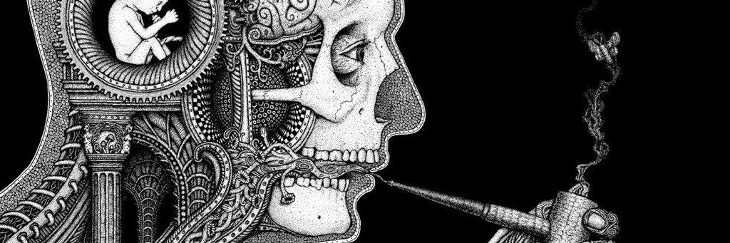 JohanneFont's profile banner image