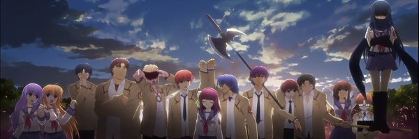 Migolo999 Profile Banner