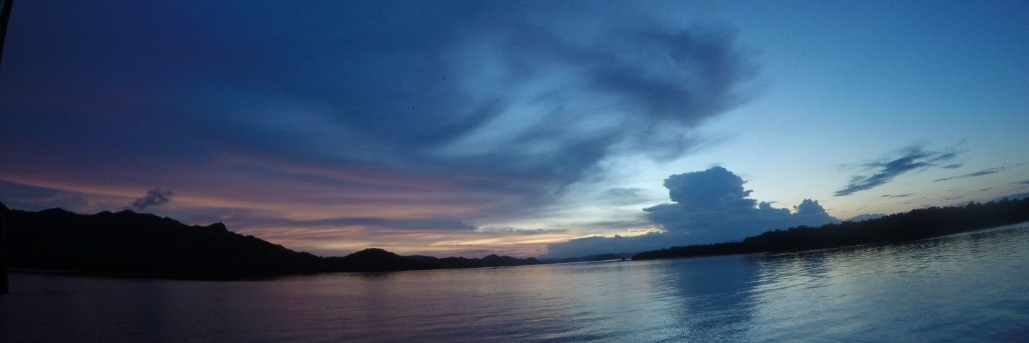 dirman_Adnt's profile banner image