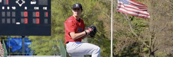 ZSohosky Profile Banner