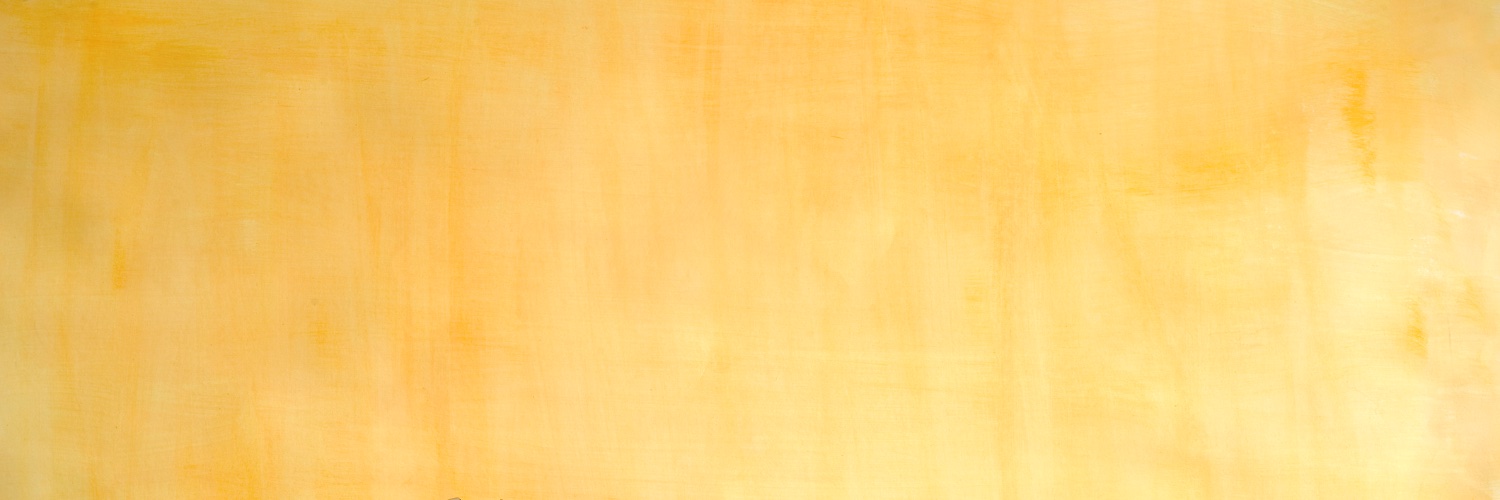 hirorlich's profile banner image