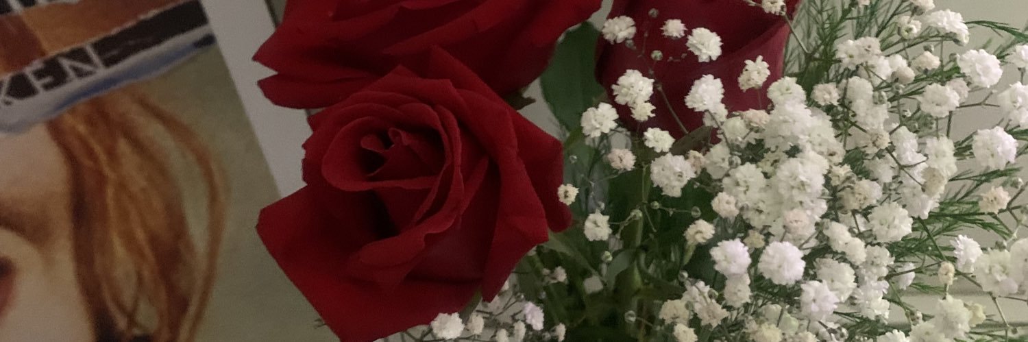 cacaleao_'s profile banner image
