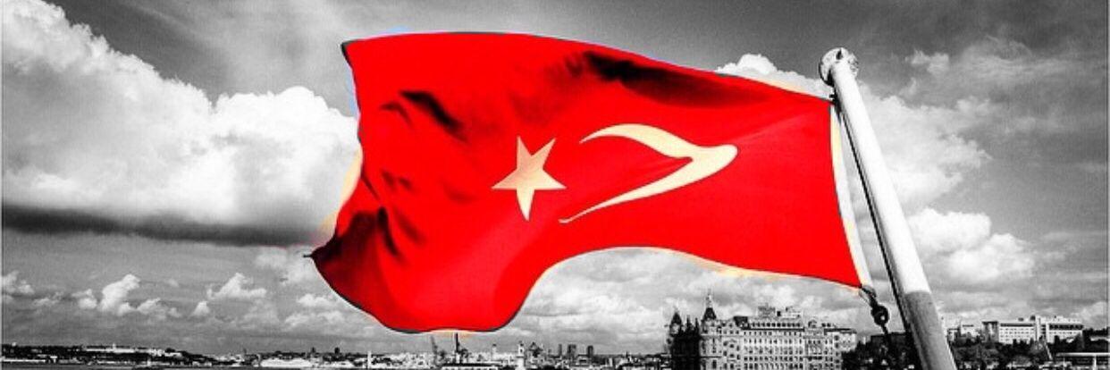 macitbeydogan's profile banner image