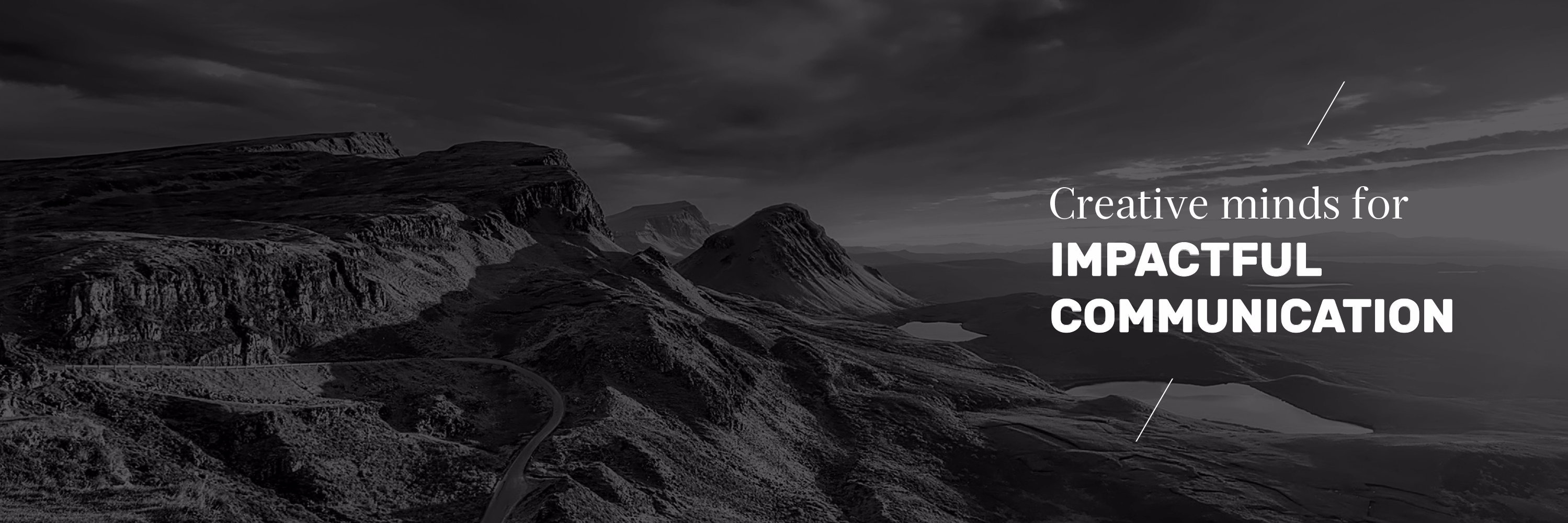 atelierdesign's profile banner image
