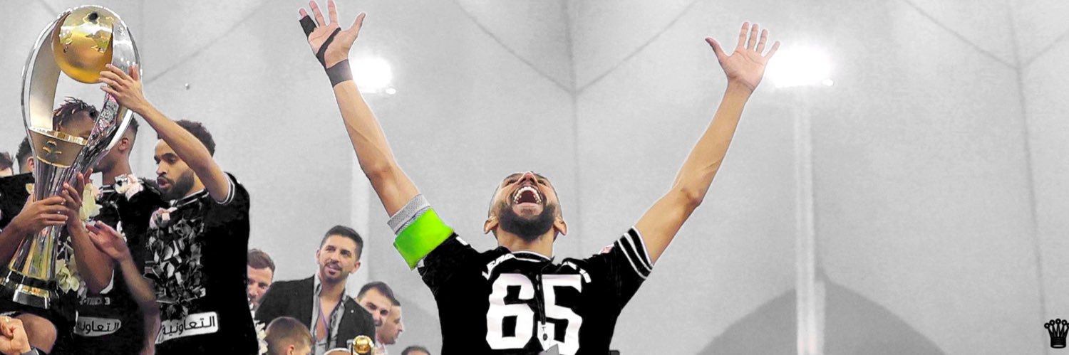 3krosh_'s profile banner image