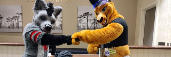 tokes_two Profile Banner