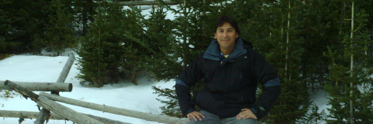 pleal19's profile banner image