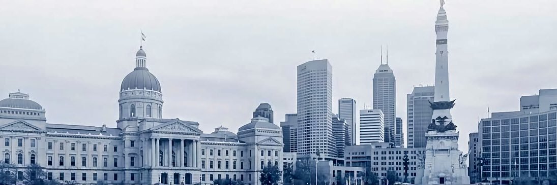 Jim Sullivan MSM banner