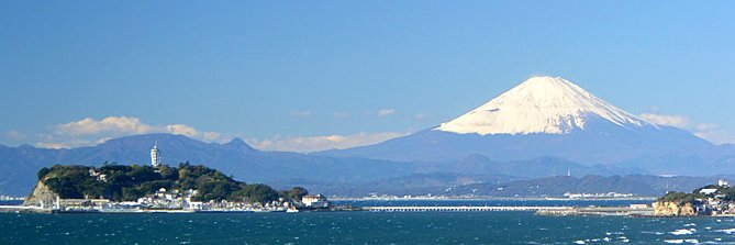 tail_katsuya's profile banner image