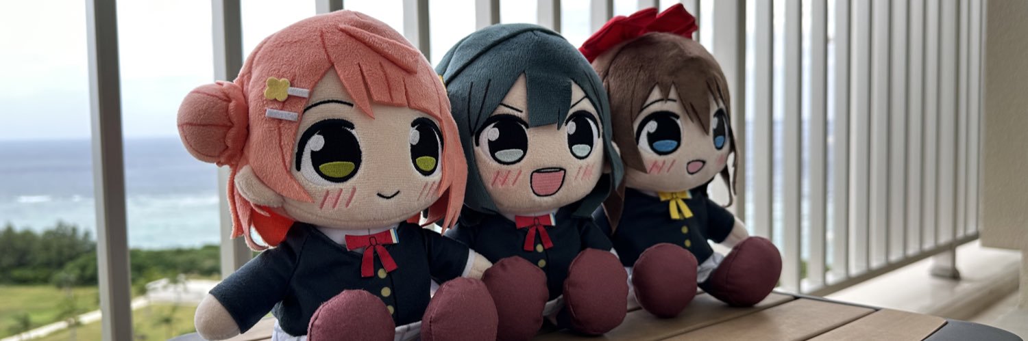 ギル banner