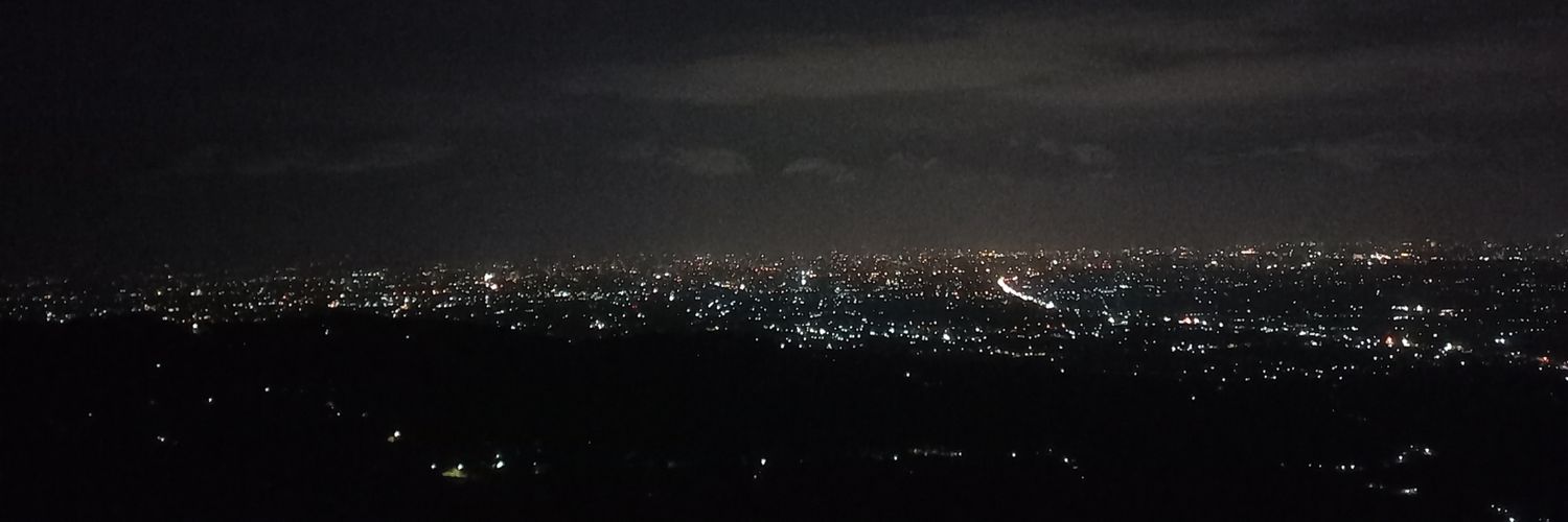 ayursw's profile banner image