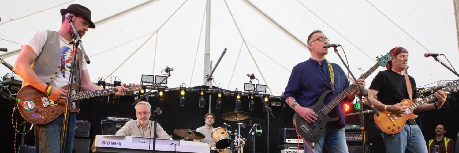 Dun Ringle🏴󠁧󠁢󠁳󠁣󠁴󠁿🇳🇴 banner