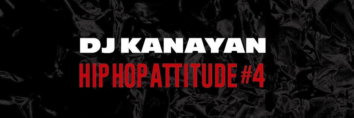 kanayan06's profile banner image